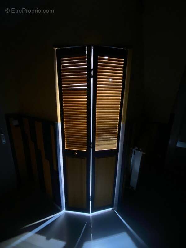 Maison à ARPAJON-SUR-CERE