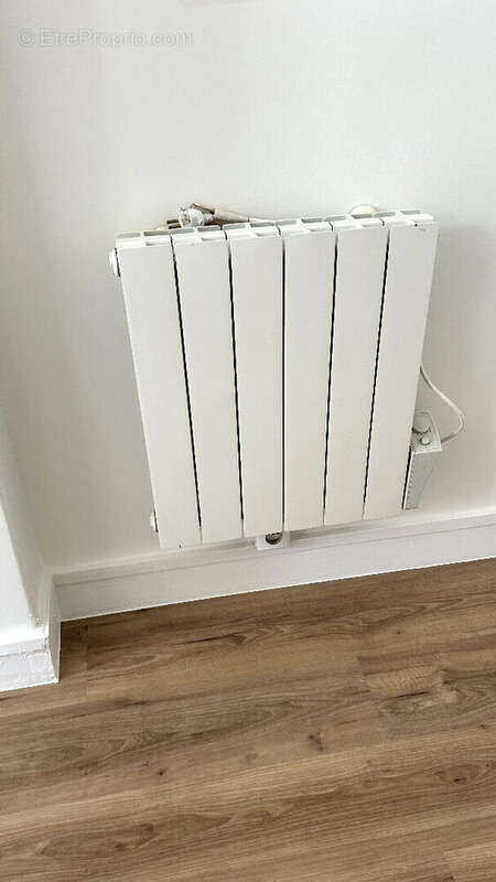 Appartement à PARIS-5E