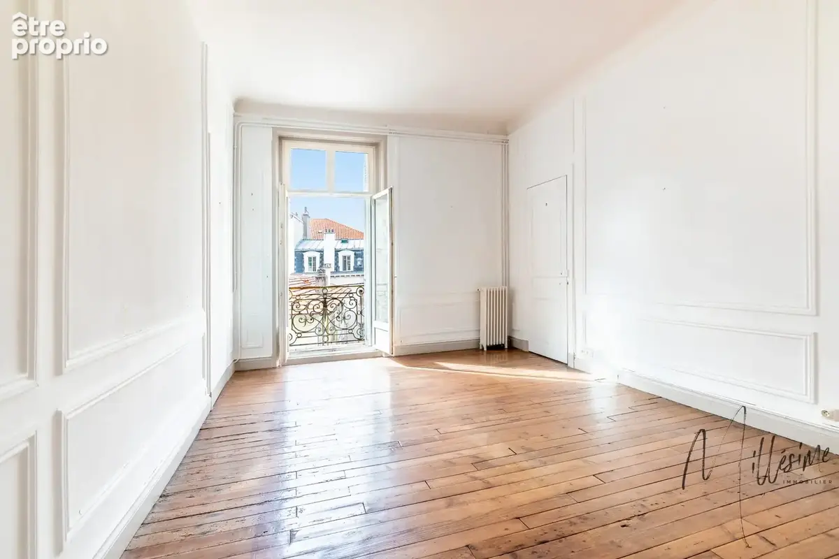 Appartement 5 pièces 186 m² à vendre à Biarritz (64200) - photo 6