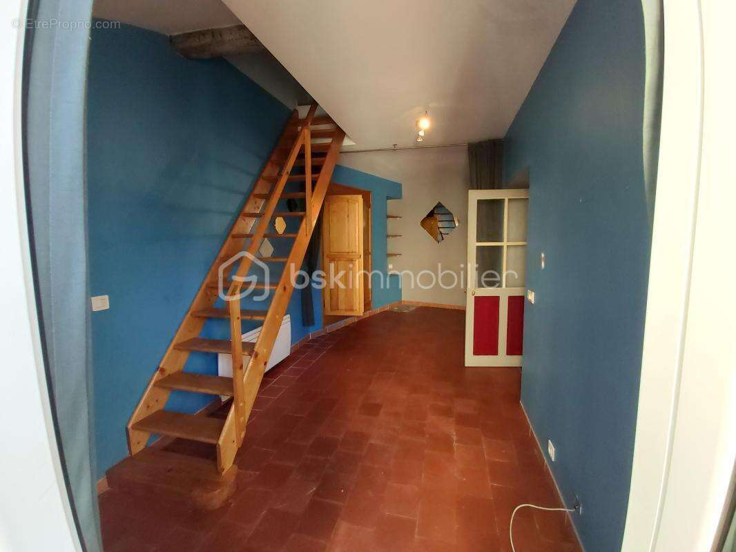 Maison de village - 3 chambres- 102 m2 - photo 16