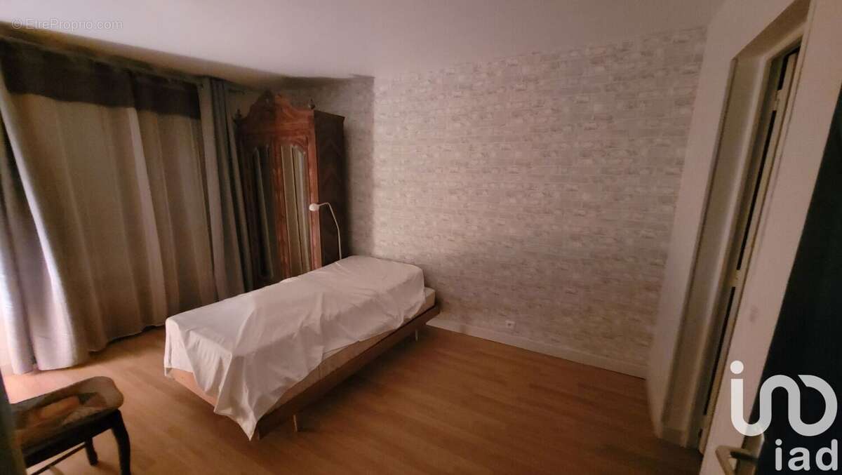 Photo 7 - Maison à LA FERTE-SOUS-JOUARRE