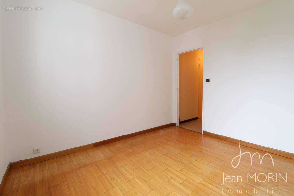 Appartement à VALENCE