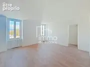 Appartement à VALLEIRY