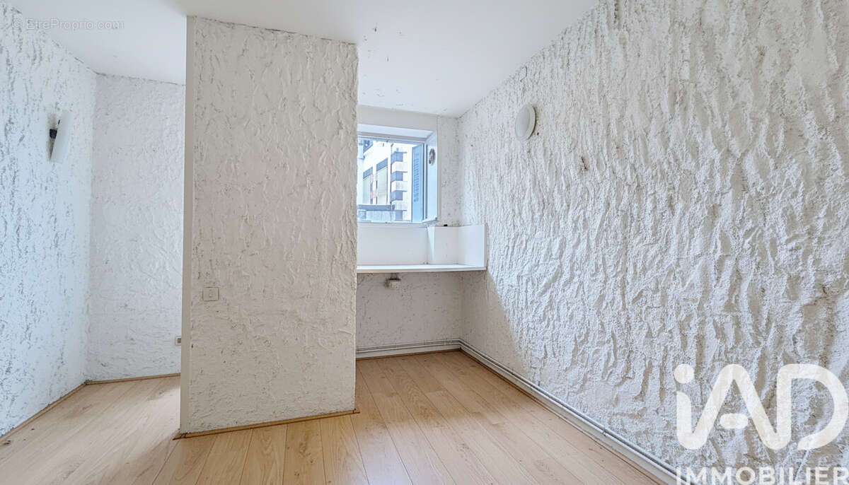 Photo 3 - Appartement à CLERMONT-FERRAND