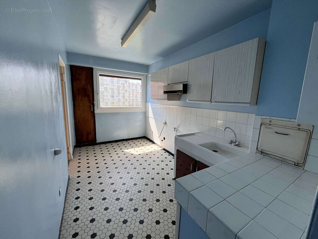 Appartement Chalons En Champagne 4 pièce(s) 70.71 m2 - photo 6