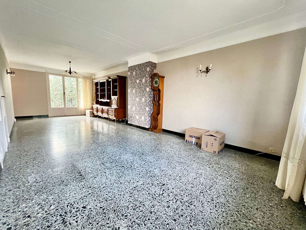 Maison à CONFLANS-SAINTE-HONORINE