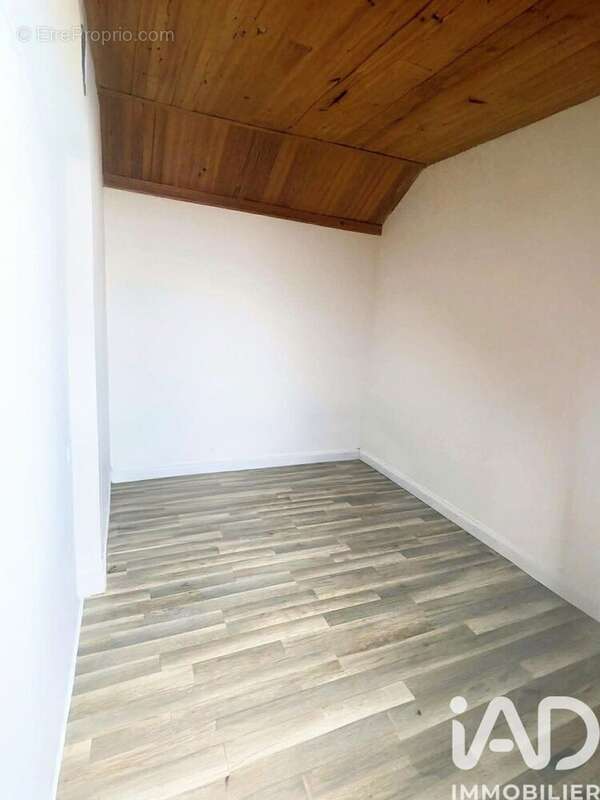 Photo 8 - Maison à RAI