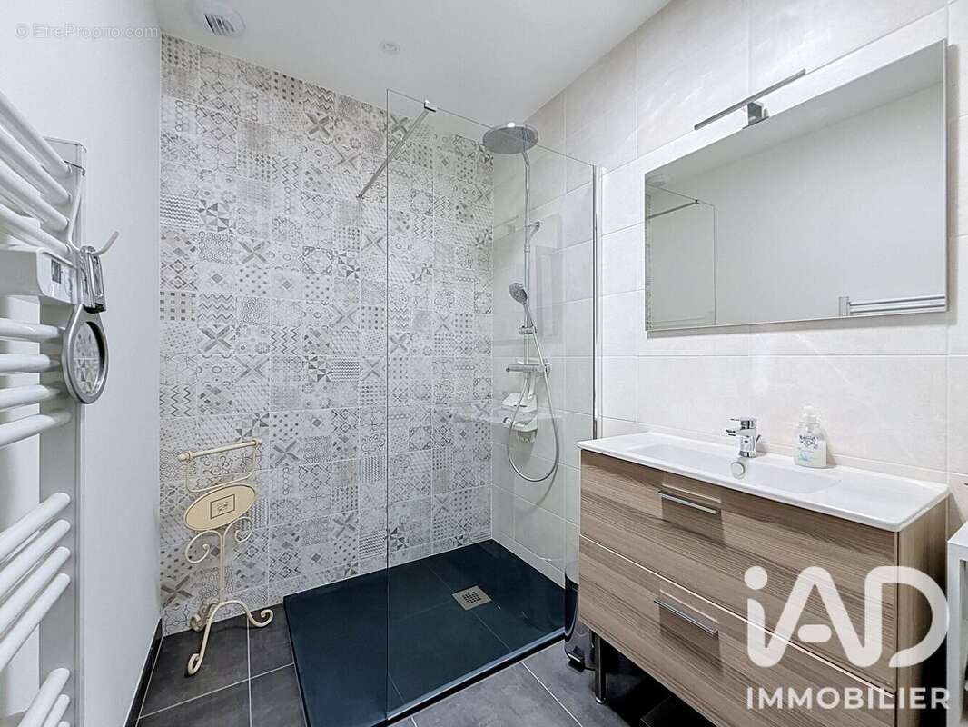 Maison 100 m² à Planguenoual  - photo 7