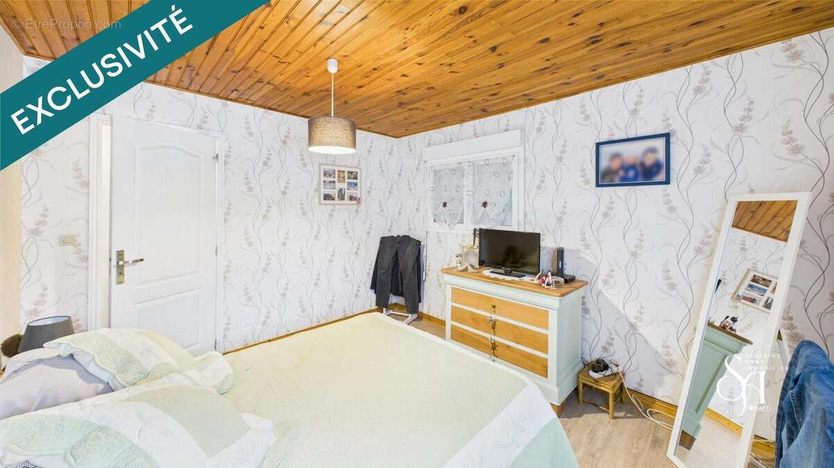 Photo 5 - Maison à BAVENT