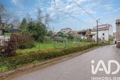Maison 191 m² à Neufmaisons  - photo 8