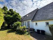 Maison à CHATEAUBRIANT