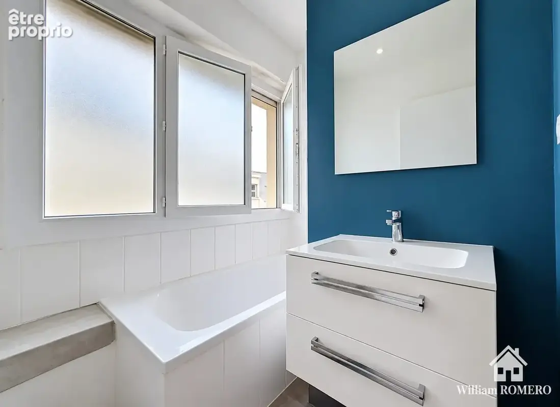 Appartement 6 pièces 102 m² à vendre à Saint-Nazaire (44600) - photo 9