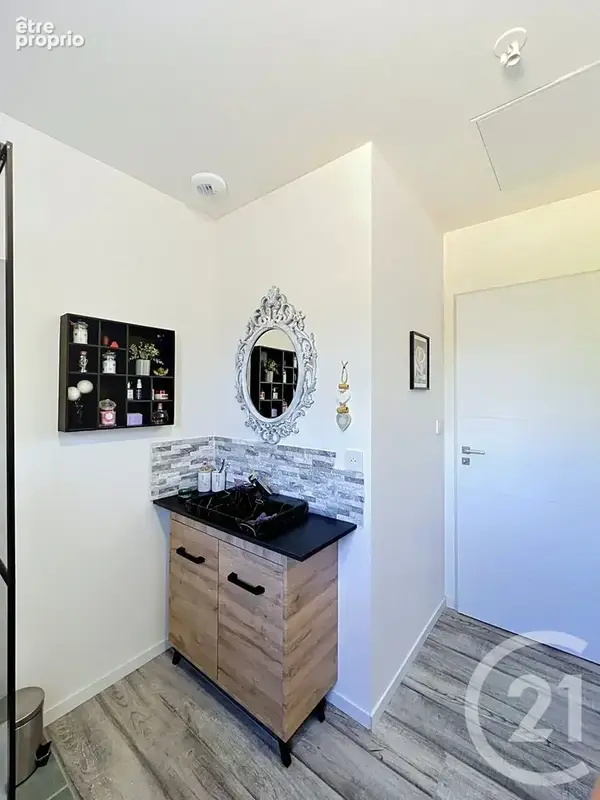 Maison 3 pièces 61 m² à vendre à Auch (32000) - photo 10