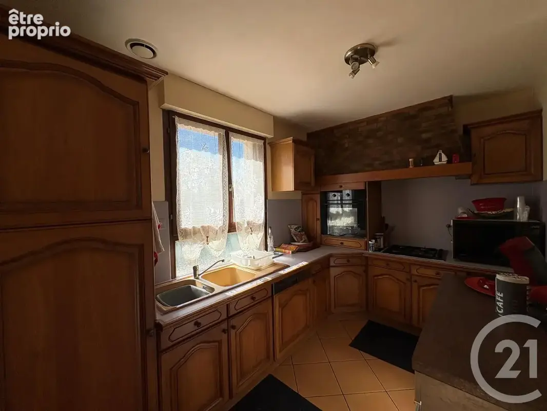 Maison 5 pièces 120 m² à vendre à Dinard (35800) - photo 4
