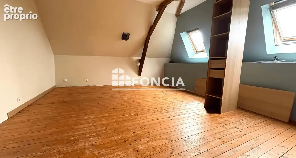 Maison de campagne dans un hameau paisible - photo 12