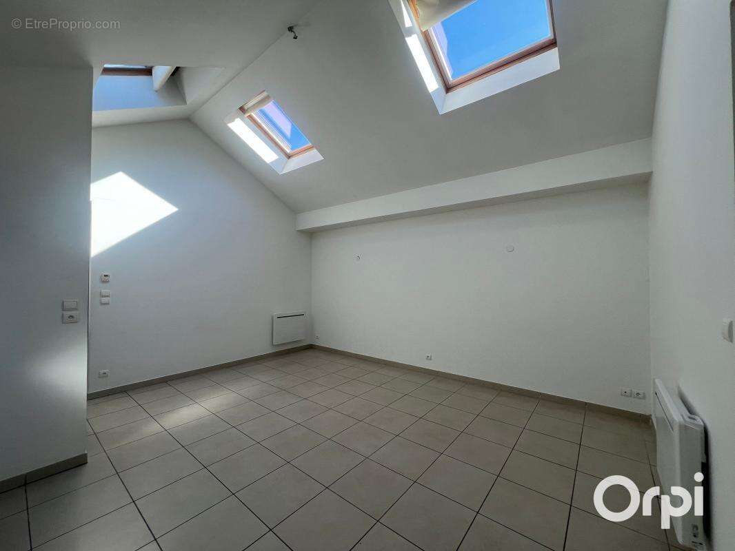 Maison à CALAIS