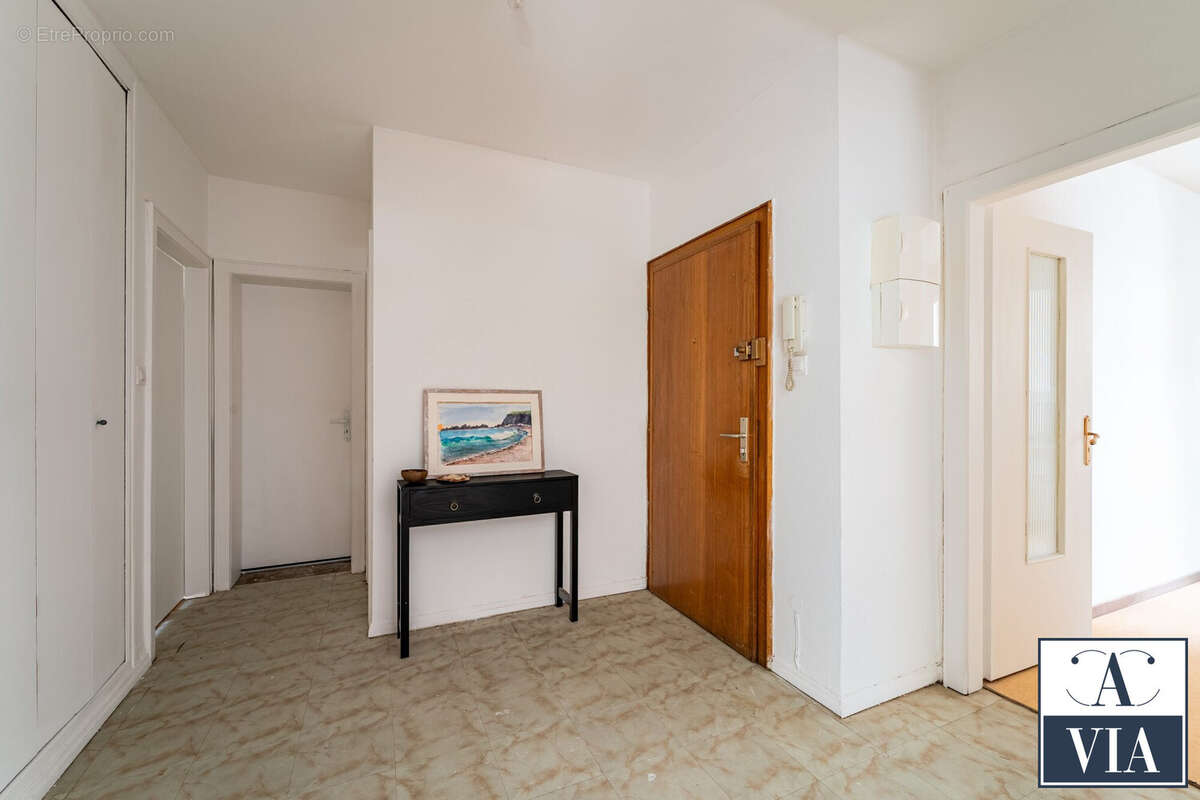 Appartement 74 m² à Illkirch-Graffenstaden  - photo 7