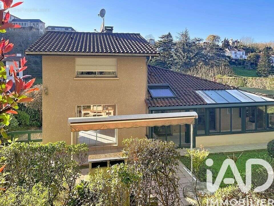 Photo 8 - Maison à AIRE-SUR-L'ADOUR