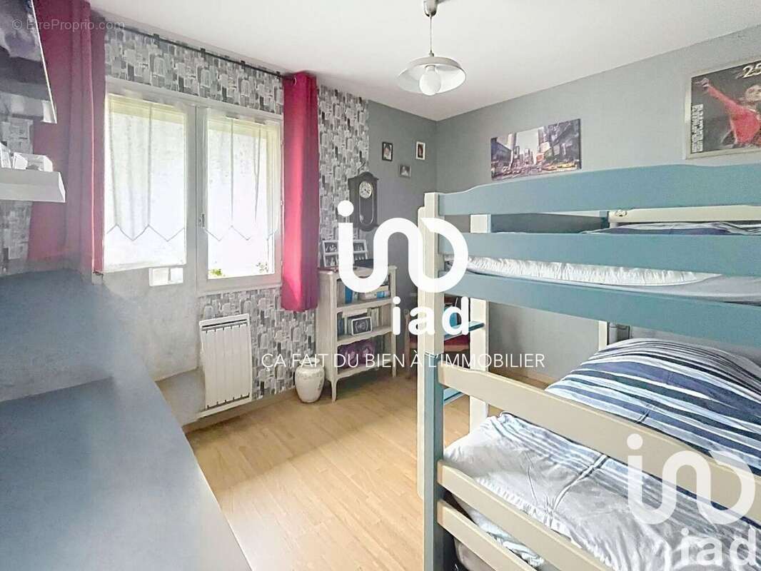 Photo 7 - Maison à WIDEHEM