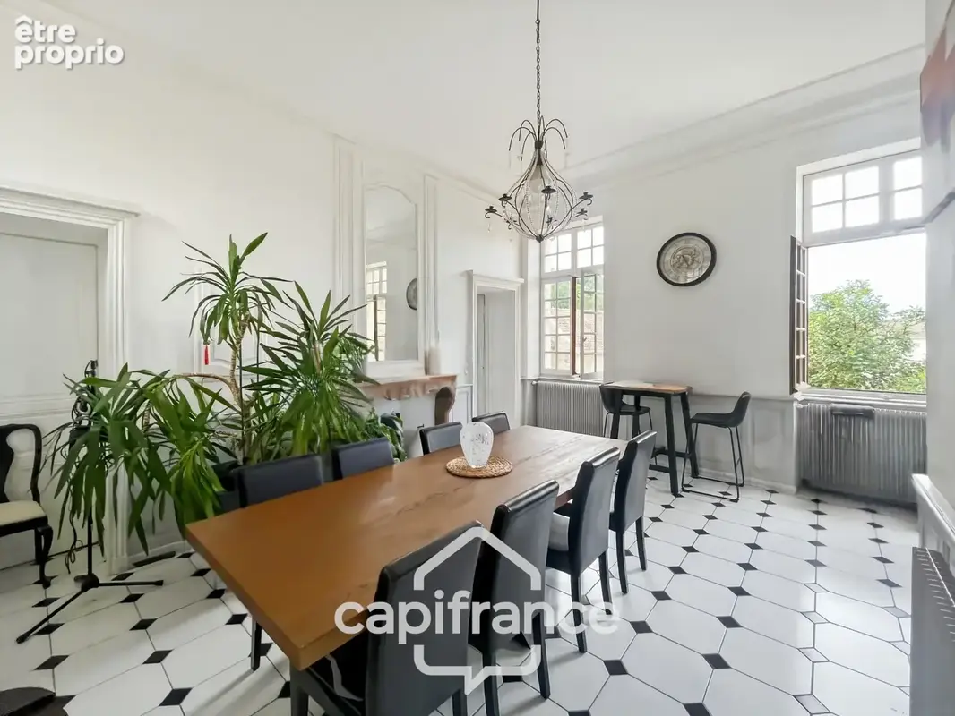 Coup de coeur Propriété Familiale - photo 6