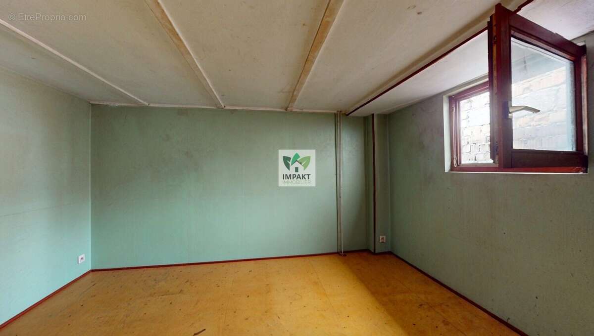 Maison 160 m² à Riedisheim  - photo 6