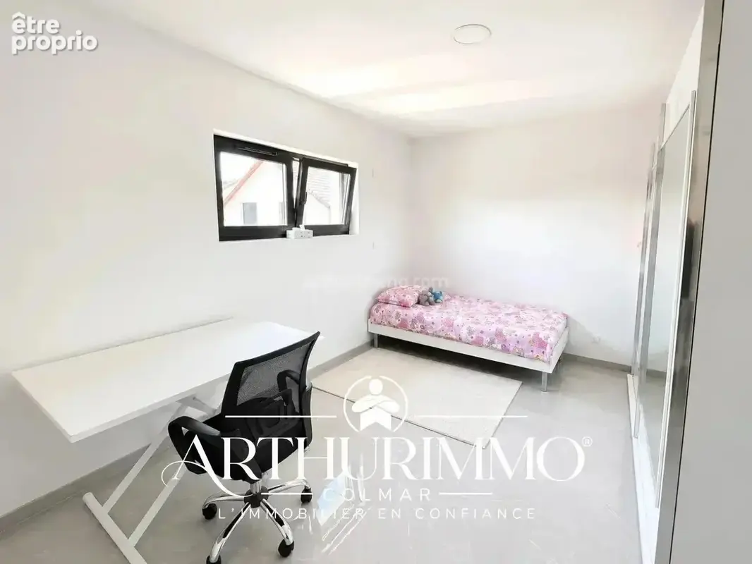 Vente Maison Niederentzen(68127) 450 000ï¿œ - photo 5