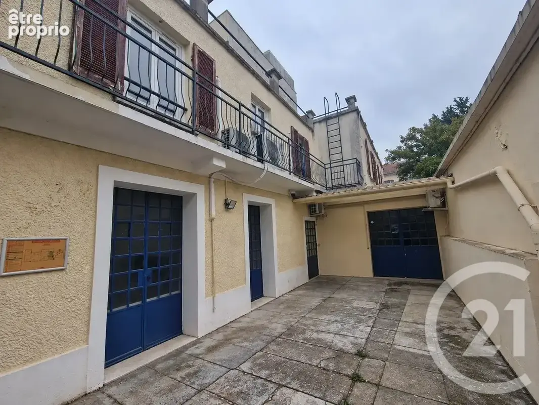 Bien immobilier à vendre à Saint-Maur-Des-Fosses (94100) - photo 17
