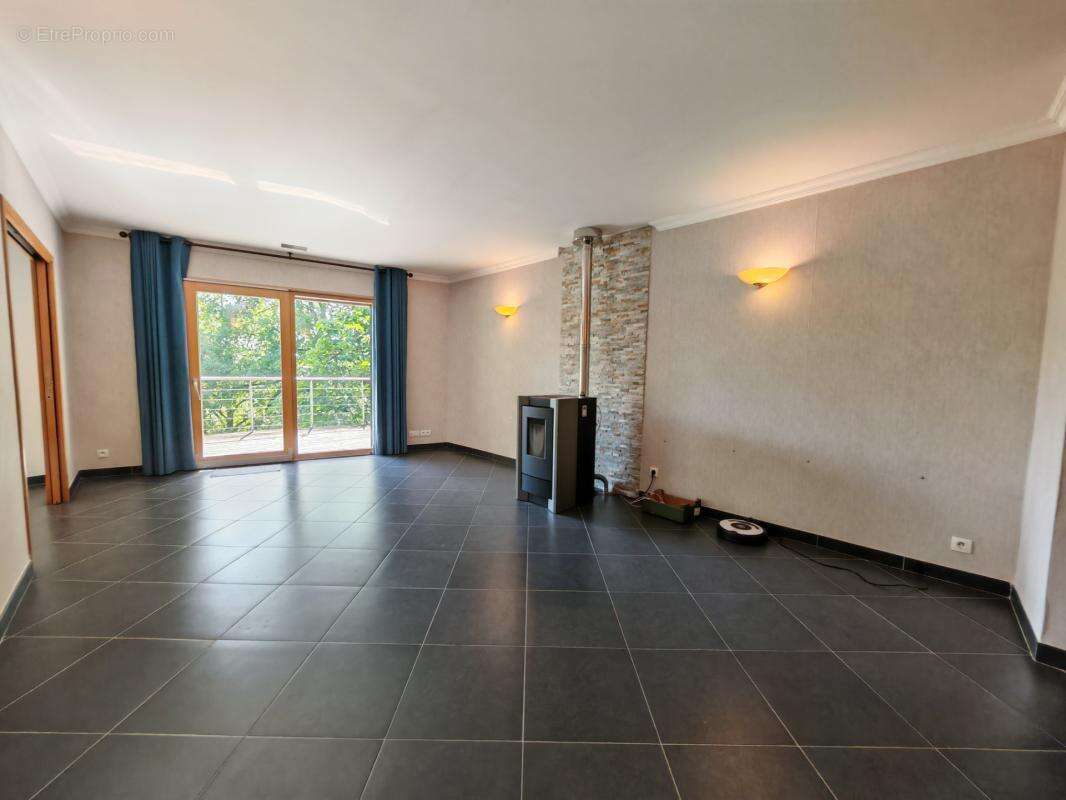 Maison ossature bois plain-pied EAUZE (32) - photo 3
