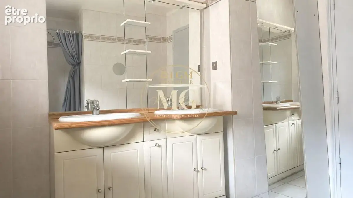 Saint-julien-les-rosiers – ensemble immobilier de rapport sur 1 540 m² dont environ 915 m² constructibles - photo 18