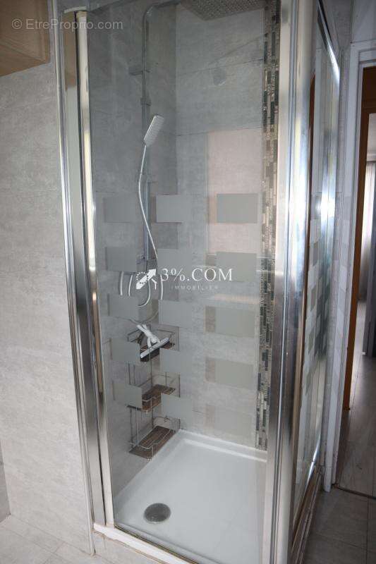 Maison à WATTIGNIES