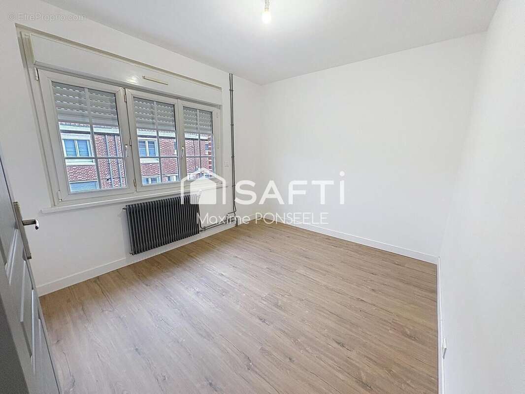 Photo 6 - Maison à HAUBOURDIN