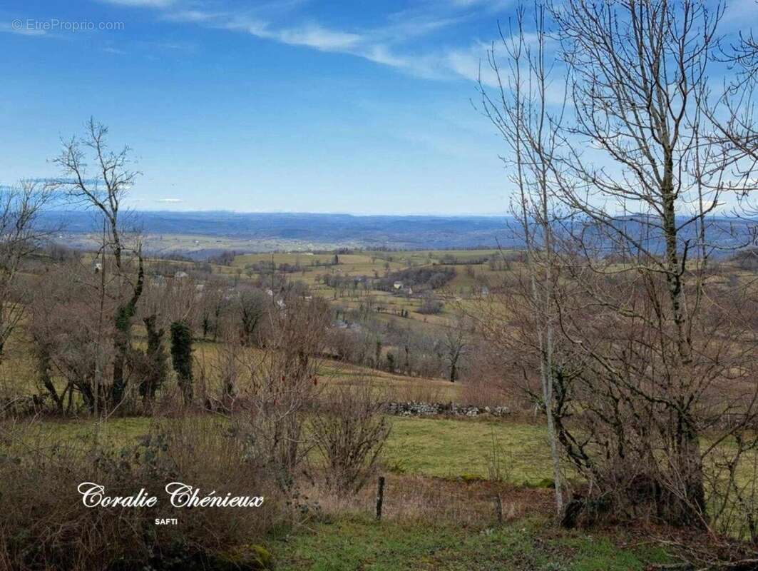 Photo 2 - Maison à LE MONTEIL