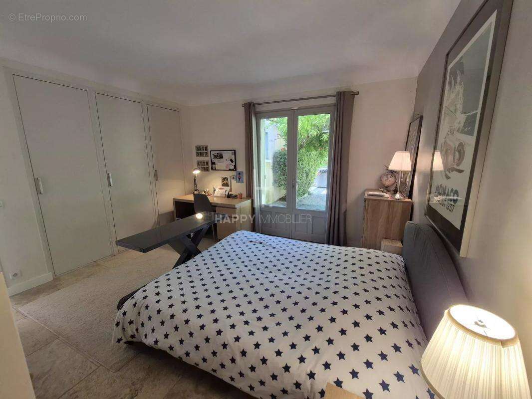 Maison à SAINT-REMY-DE-PROVENCE