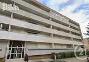 Appartement à EPINAY-SOUS-SENART