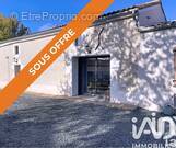 Photo 1 - Maison à MONTREUIL