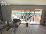 Maison à CARNOUX-EN-PROVENCE