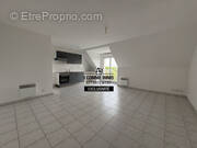 Photo 1 - Appartement à GRENAY