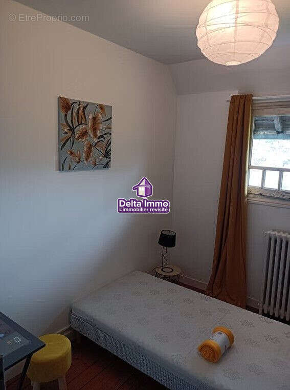 Maison 175 m² à Evreux  - photo 8