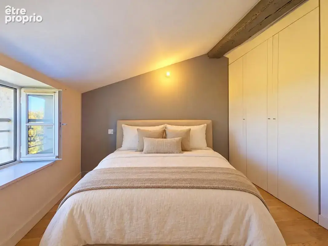 Appartement - photo 3