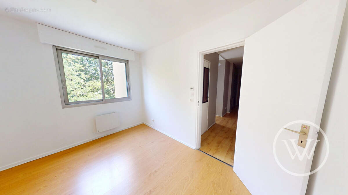 Appartement 46 m² à Besancon  - photo 5