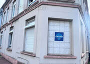 Appartement à CALAIS