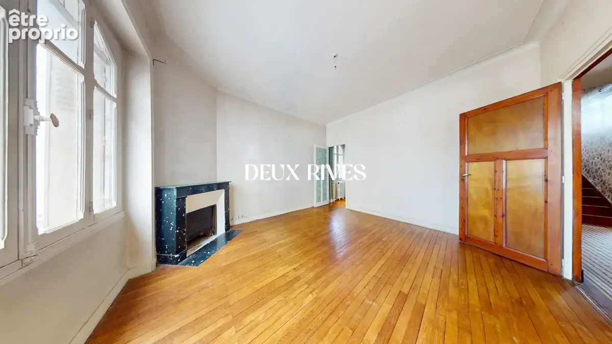 Maison 150 m² à Nantes  - photo 6