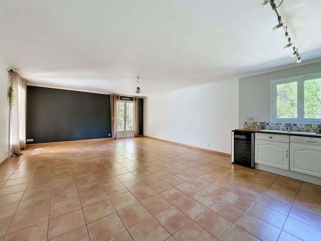 Maison à LE LUC