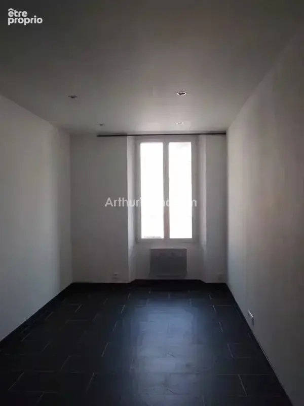 Appartement 64 m² à Cogolin  - photo 8