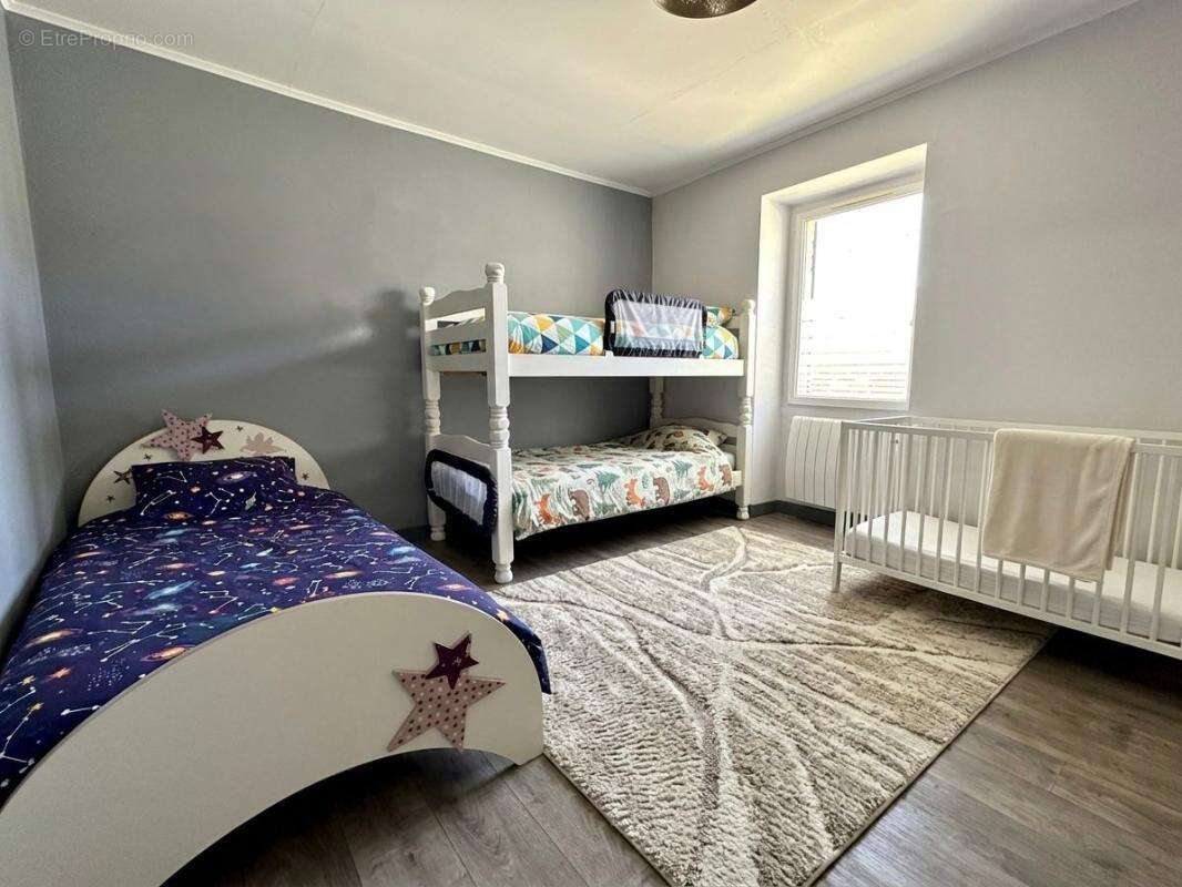 Maison À Vendre - photo 8