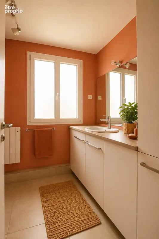 Maison 8 pièces 173 m² à vendre à Yerres (91330) - photo 12