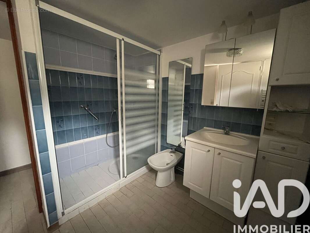 Photo 4 - Maison à BOSSEE