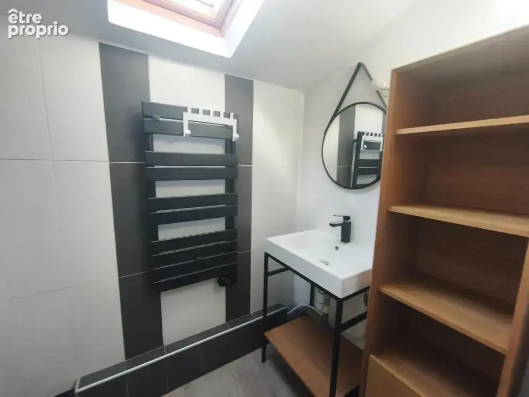 Maison 6 pièces / 147 m² / 459 000 EUR / MARSEILLE-12E--ARRONDISSEMENT - photo 14