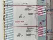 Terrain à BREM-SUR-MER