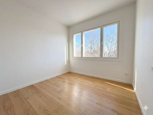 Appartement - photo 5
